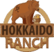 Hokkaido Ranch Mystery Story Series