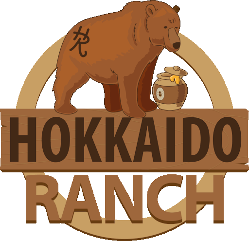 Hokkaido Ranch